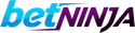 betninja